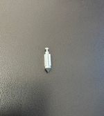 image-f165ae948249430dabdf976262be838a