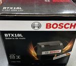 image-a3343bd427cf4194bdac7adcd41c0121