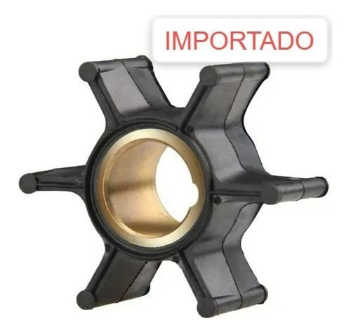 image-efe5f8ee3c9b4e6ca11408e5ff2fbd77