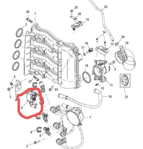 image-a07672bac10349e7abbee900efe55993
