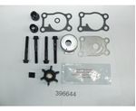 image-bf4bb5b15e894f75994d9cd0361dd118