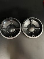 image-3ccd30540fad403a80daa1cd8f95cef8