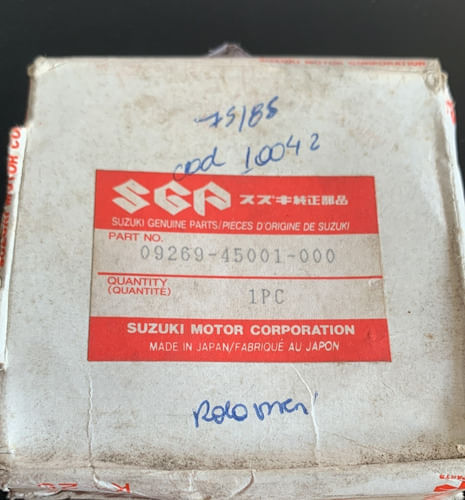image-ff665e8571ed4552ac56c4ff9578c55b
