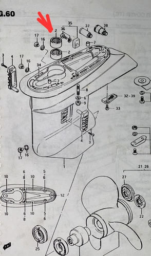 image-9da1e425d6c84d458123433ac55e729c