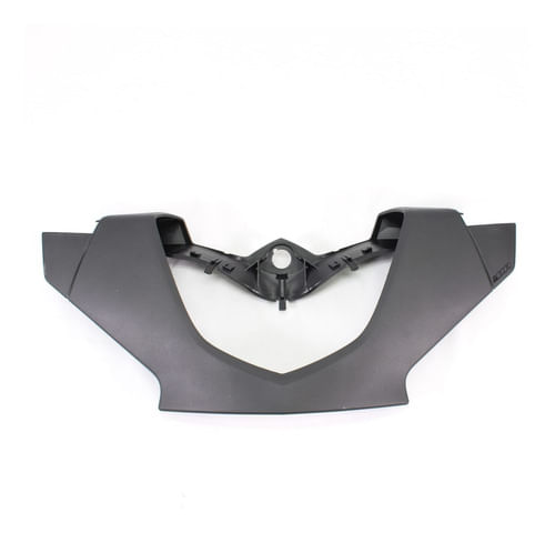 Capa Guidão Sea Doo Gti 130 2011 A 2017 Original 277001969