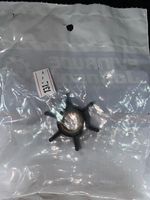 image-babc37983bf7482481be10711071bbe1
