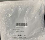 image-df1d3c5f4cfb4407b71ef42e206b90d8
