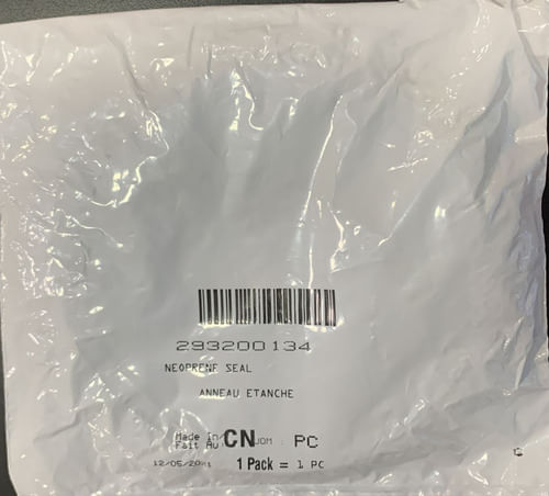 image-df1d3c5f4cfb4407b71ef42e206b90d8