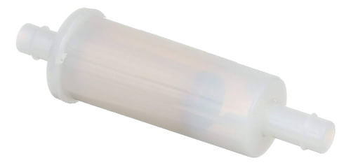 image-5968a00ddace46c28309adcd8ad3cdca