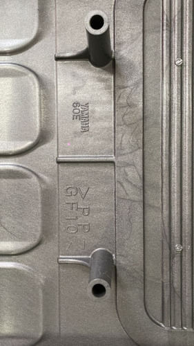 image-13e140b2cbfe4737a7be0a5f2ba22b86
