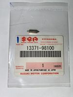 image-9e36c5e66b4e46c69a40ec182a194c1d
