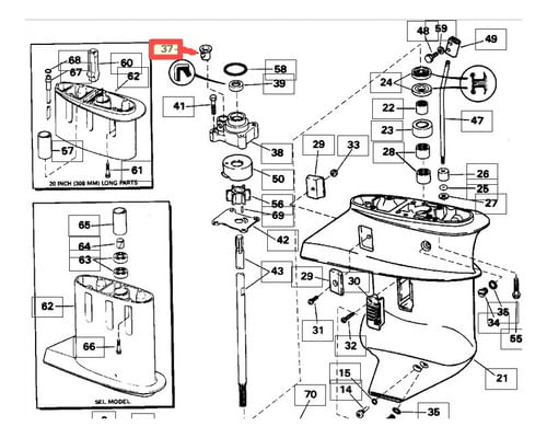 image-26fd2d10d3b34884aa2ac8f64b85f405