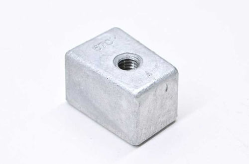 image-cafdefbfbb214516ac43af2674345858