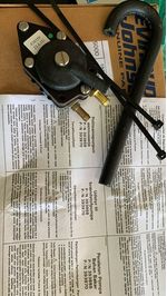 image-c239e71d5a3a4748888e88ad37378b4d