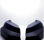 image-dd262ee77e1d4d0da1bd10862343e2c5