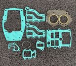 image-3ad9684f461543e0990f15e340a1c9b4