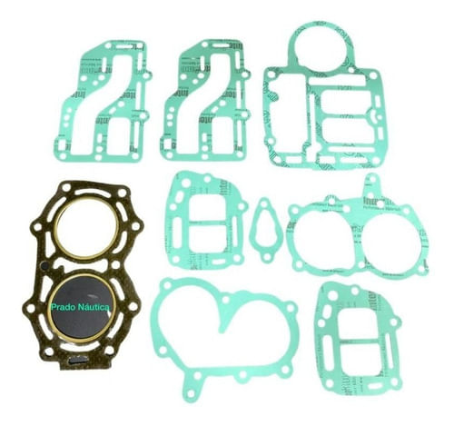 image-3db31cfccc894e21b67b1a86a14a97f2