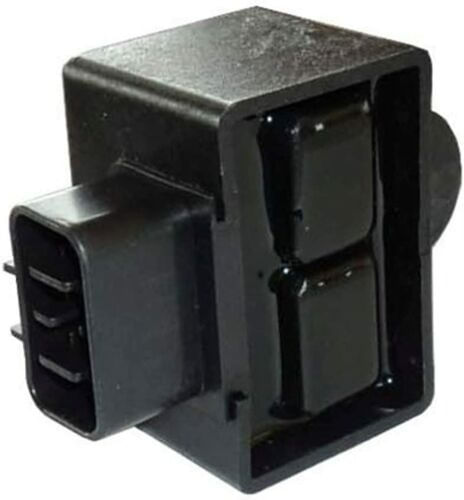Rele De Comando Yamaha Vx1100 Cruiser 60e-81950-00 Importado