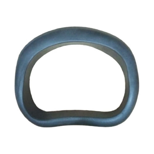 Borracha Partida Motor De Popa Yamaha 40hp 66t-15762-01-00
