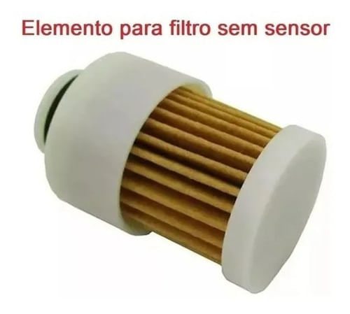 image-f0dcda4a61c541e9b2851187c5a2b69d