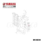 image-cd1789435ffa4a669f0aea4e4f58f88a