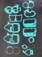 image-5091593b2f8d4cb5b561977de6c41dda