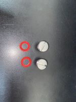 image-b9b8bbbd1eac49d79585f5c76e4d1483