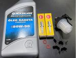 image-1ea9d3fceb0d4ce6bd40828392b5030d