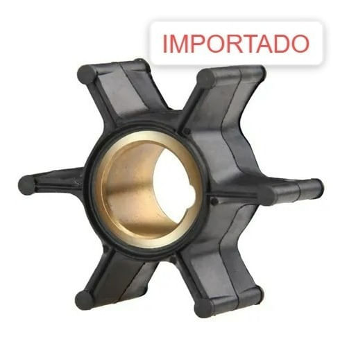 image-7e959a88ff83452da5fa64dd5367e2c1