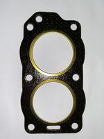 image-f812e0e64bfc40bfaa830b66794c6887
