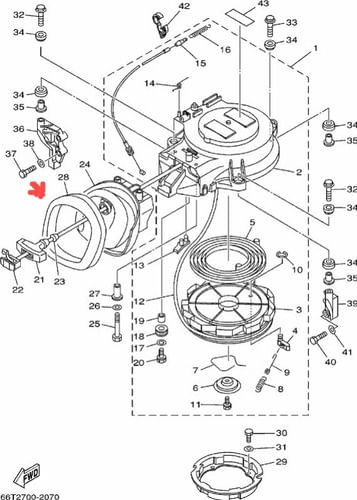 image-b90f21bfe41e4fe6a8dc273c1aea6e63