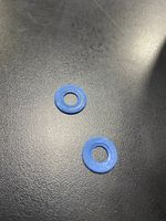 image-b873afcec47f49c4af5467622674e0f8