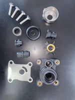 image-c393c91f99d44c7ca64c7c3093e0ca31