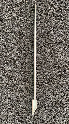 image-92ecadb8ccc749a0a730ad9e04a54ee6
