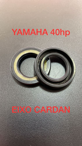 image-e6a463259ca745d88436c4c05a6bf4be