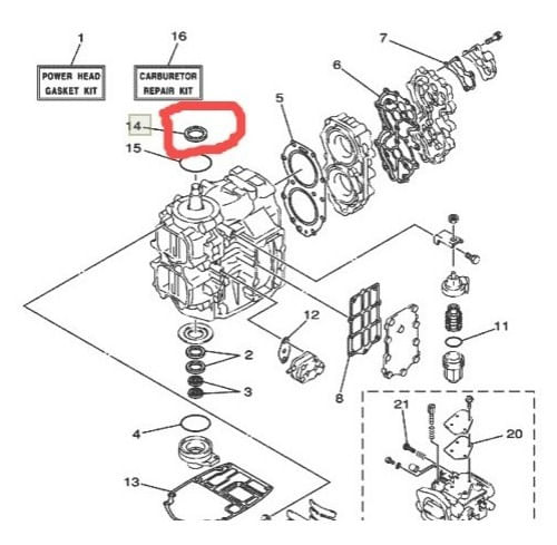 image-2cde459fb0f54dd79d0333fa5b2db04f