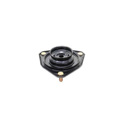Coxim Amortecedor Dianteiro Toyota Rav4 2013/2018