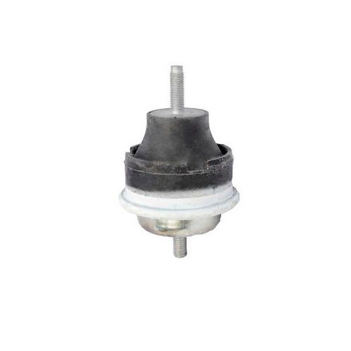 Coxim Motor Peugeot 306 94/... 405 87/...205