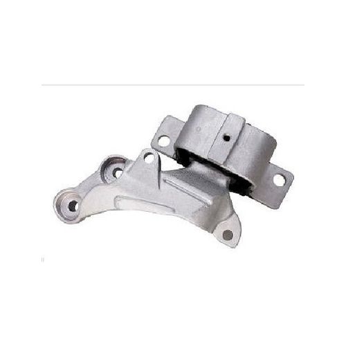 Coxim Motor Renault