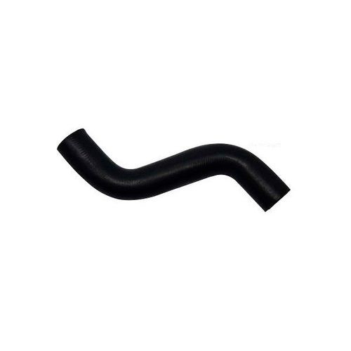 Mangueira Inferior Radiador Toyota Hilux 2.5/3.0 16v 2005/2015