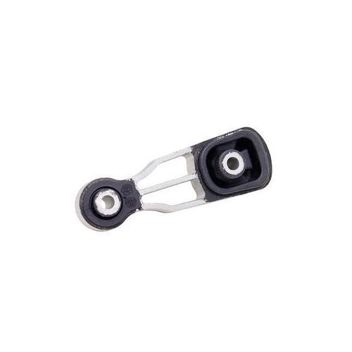 Coxim Motor Citroen C3 (novo) /c3 Picasso/aircross Peugeot 208 1.6 16v 2011/...