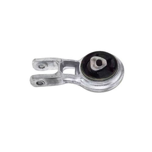 Coxim Cambio Palio/siena/strada/doblo 1.6/1.8 16v 2011/... (etorq) Biela N.o. 51844475 / 51847678