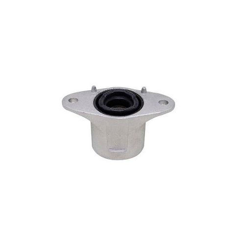Coxim Amortecedor Traseiro Gm Onix 1.0 12v 2020/...