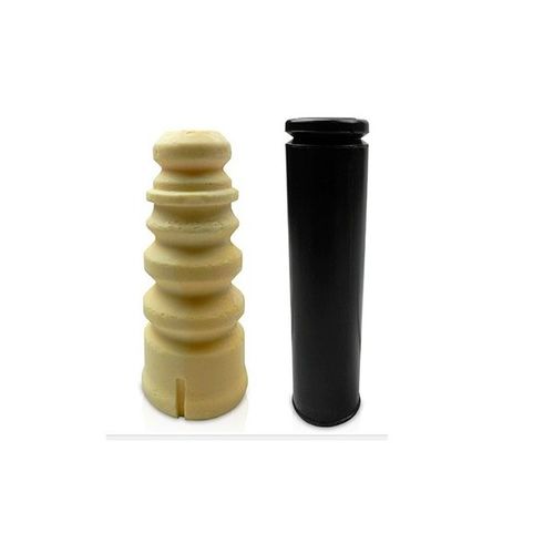Kit Amortecedor Traseiro Fiesta/eco Sport 02/
