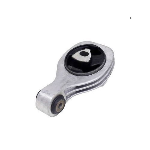 Coxim Cambio Fiat Argo 1.8 2017/...