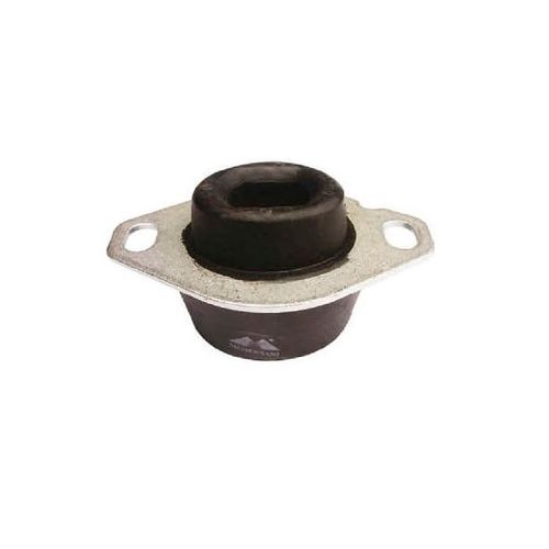 Coxim Motor Peugeot 106 92/96 - 205 83/... 30