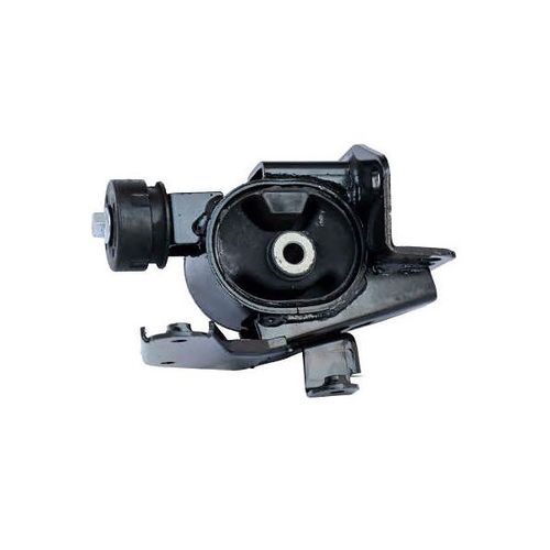 Coxim Motor Toyota Corolla 1.8 09/... Lado Esquerdo Transmissao Automatica
