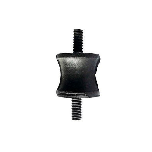 Coxim Escape Corcel/belina Ii/del Rey /pampa