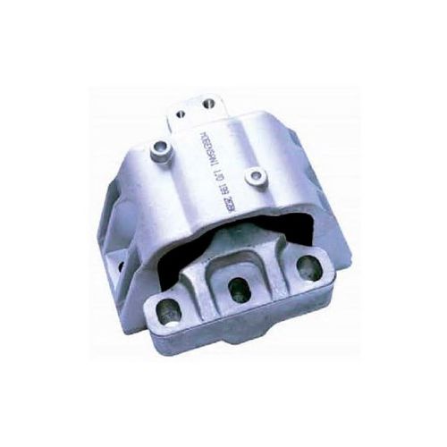 Coxim Motor Audi A3/golf 1.6 99/08 Lado Direi
