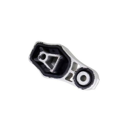 Coxim Cambio Ford Ka 1.0 12v 2018/...